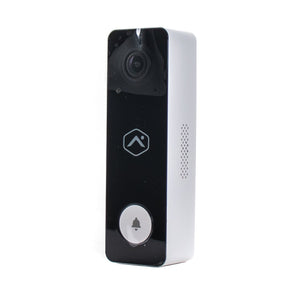 ADC-VDB750 Alarm.com 2MP Wi-Fi Video Doorbell Camera