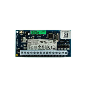 DSC PowerSeries NEO HSM2208 Low Current Output Module