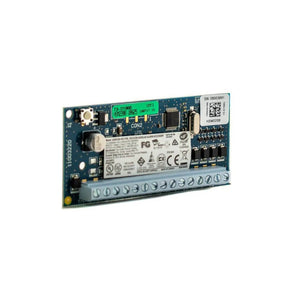 DSC PowerSeries NEO HSM2208 Low Current Output Module