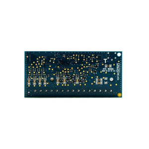 DSC PowerSeries NEO HSM2208 Low Current Output Module