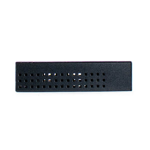 TP-Link TL-SF1005P 4 Port POE Fast Network Camera Switch