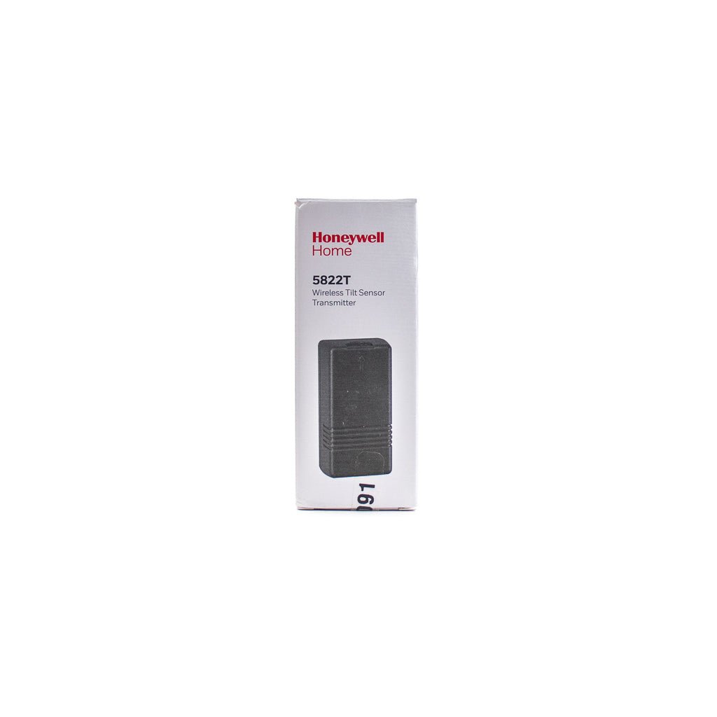 5821-FB-T280R - Resideo Honeywell Home Wireless Temperature Sensor