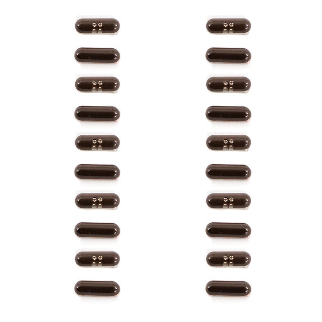 http://www.alarmsystemstore.com/cdn/shop/products/tane-pill-tc-mini-surface-mount-brown-contact-10-pack-681966.jpg?v=1595526313