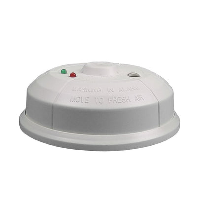 Honeywell Ademco 5800COV Wireless CO Detector