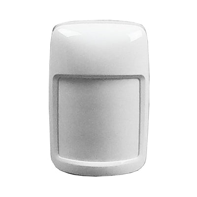 Honeywell IS335 Motion Sensor