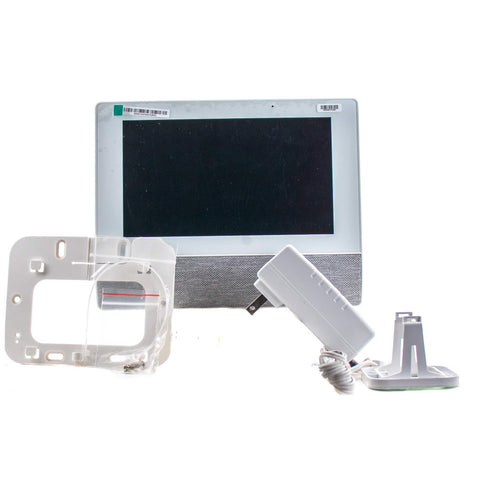 ZANLURE V18GPS 12000mAh Battery GPS Intelligent LCD screen Remote
