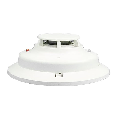 System Sensor 4W B Four Wire Smoke Detector